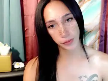 Chaturbate Live Sex of pinay_lucy