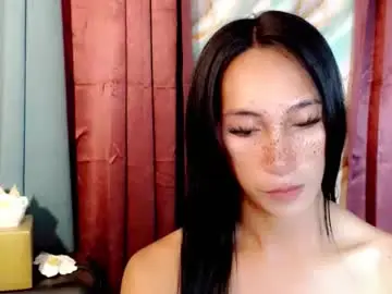 Chaturbate Free Porn Cam of pinay_lucy