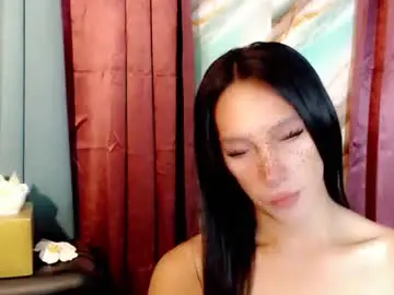 Chaturbate Best live sex cam show of pinay_lucy