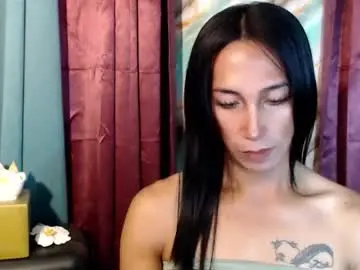 Chaturbate Live Sex of pinay_lucy