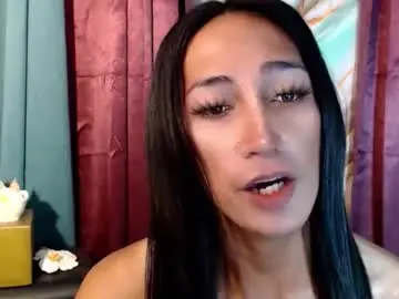 Chaturbate Adult Webcam of pinay_lucy