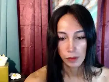 Chaturbate Free Live Porn of pinay_lucy