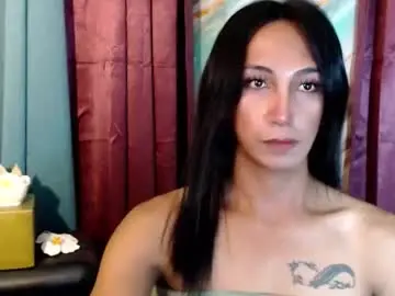 Chaturbate Adult Webcam of pinay_lucy