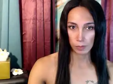 Chaturbate Adult Video Chat of pinay_lucy