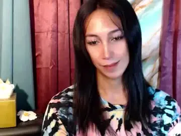 Chaturbate Free Porn Cam of pinay_lucy