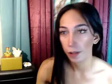 Chaturbate Watch Live Sex Cams of pinay_lucy