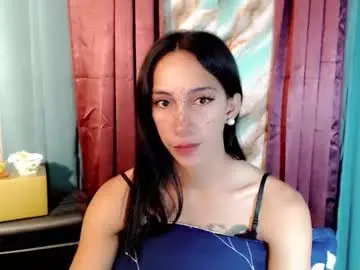 Chaturbate Free Live Porn of pinay_lucy