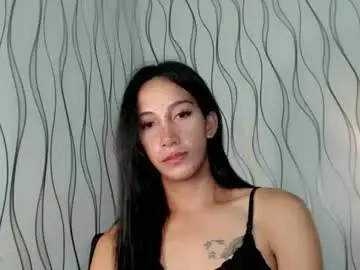 Chaturbate Live Sex of pinay_lucy