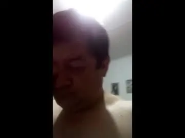 Chaturbate Private Sex Chat of ptaslave