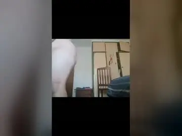 Chaturbate Free Live Porn of ptaslave