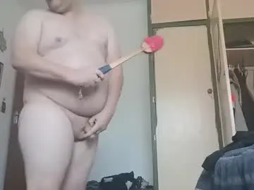 Chaturbate Watch Live Sex Cams of ptaslave