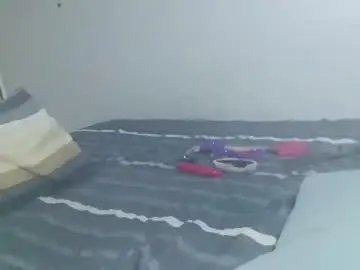 Chaturbate Best live sex cam show of ptaslave