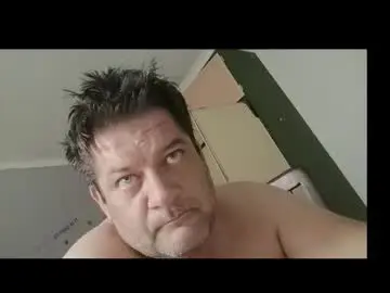 Chaturbate Live Porn of ptaslave