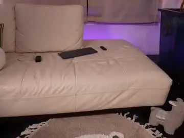 Chaturbate Best live sex cam show of ritarally26