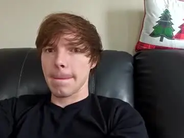 Chaturbate Best Webcam of rolper27