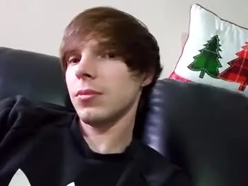 Chaturbate Free Live Porn of rolper27