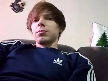 Chaturbate Free Live Porn of rolper27