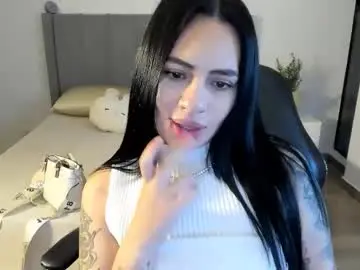 Chaturbate Best live sex cam show of sara_oxford