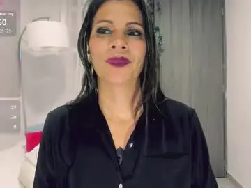 Chaturbate Live Porn of scarlett__m