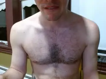 Chaturbate Live Sex of shy_guy_spc