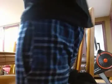 Chaturbate Sex Chat of shy_guy_spc