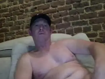 Chaturbate Adult Webcams of stetsondawg07