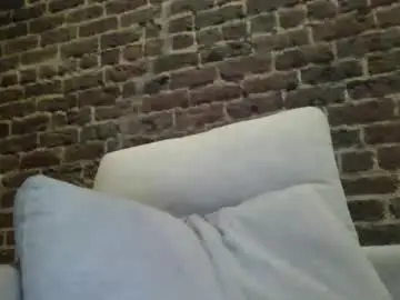 Chaturbate Live Sex Cam of stetsondawg07