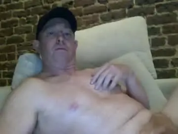 Chaturbate Adult Webcam of stetsondawg07