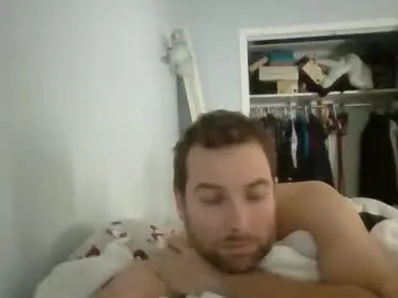 Chaturbate Best live sex cam show of stoodmike