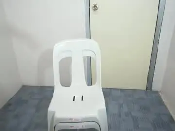 Chaturbate Live Porn of sweetie_trishiaxx