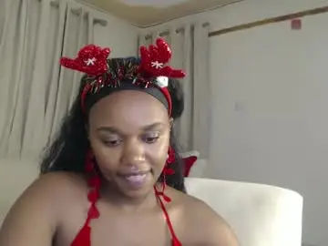 Chaturbate Private Sex Chat of tannia004