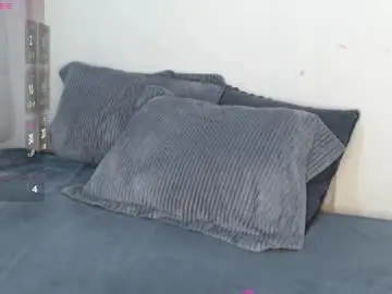 Chaturbate Watch Live Sex Cams of tannia004