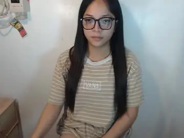 Chaturbate Best Webcam of urhotangela