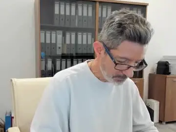 Chaturbate Adult Webcam of verifly