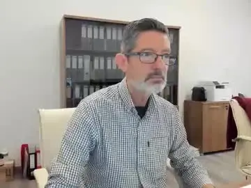 Chaturbate Adult Webcam of verifly