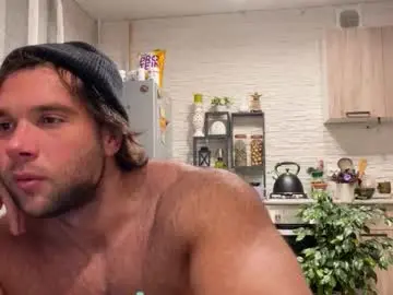 Chaturbate Live Porn of waka1453