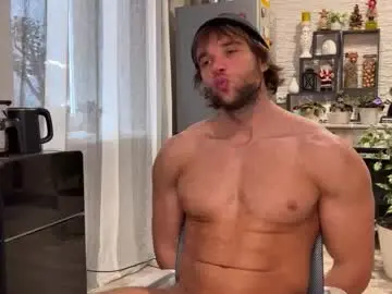 Chaturbate Free Porn Cam of waka1453