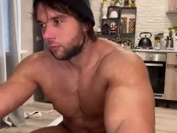 Chaturbate Live Porn of waka1453