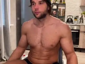 Chaturbate Adult Video Chat of waka1453