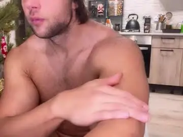 Chaturbate Adult Video Chat of waka1453