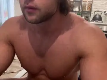 Chaturbate Live Sex Cam of waka1453