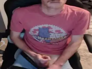 Chaturbate Free Porn Cam of webry