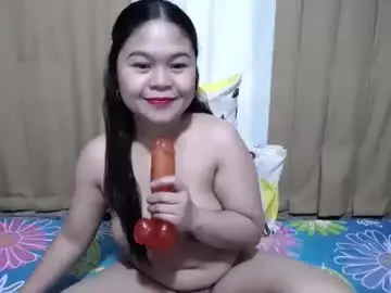 Chaturbate Watch Live Sex Cams of wildparadiseph