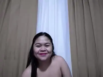 Chaturbate Best live sex cam show of wildparadiseph