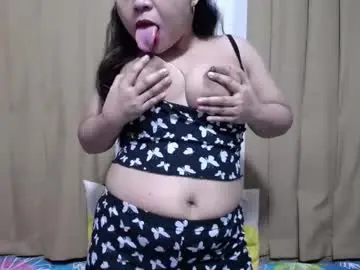 Chaturbate Live Sex Cam of wildparadiseph