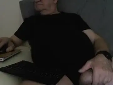 Chaturbate Watch Live Sex Cams of wobbel