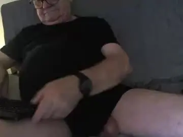 Chaturbate Watch Live Sex Cams of wobbel