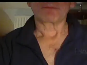 Chaturbate Live Porn of wuki123