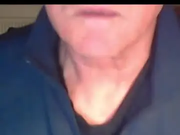 Chaturbate Free Porn Cam of wuki123