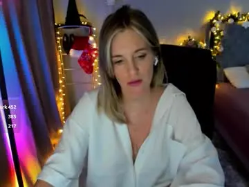 Chaturbate Free Porn Cam of _i_d_a_